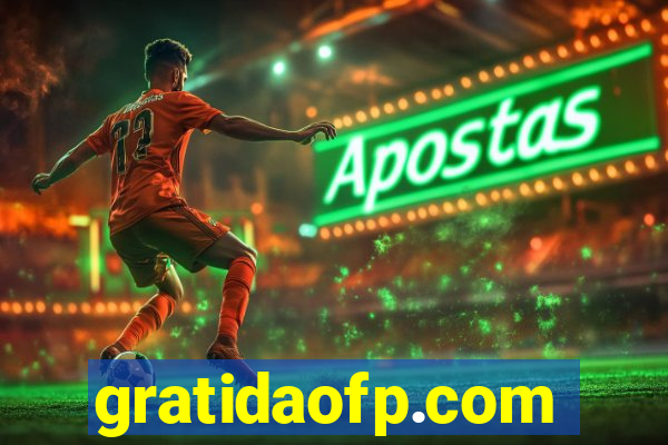 gratidaofp.com