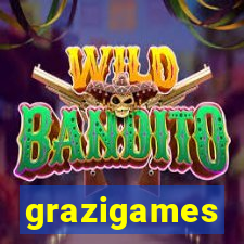 grazigames
