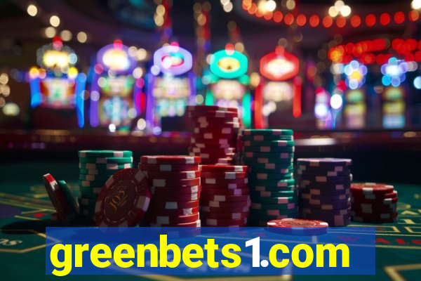 greenbets1.com