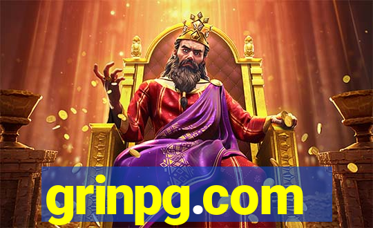 grinpg.com