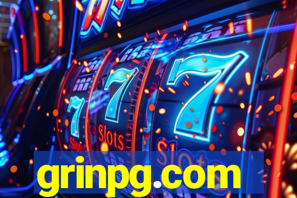 grinpg.com
