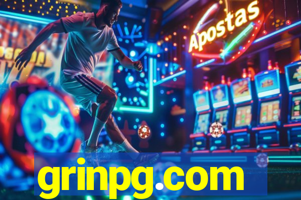 grinpg.com