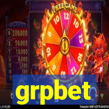 grpbet