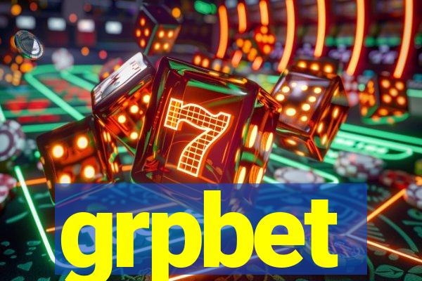 grpbet