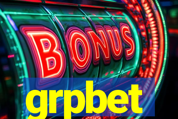 grpbet