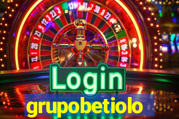 grupobetiolo