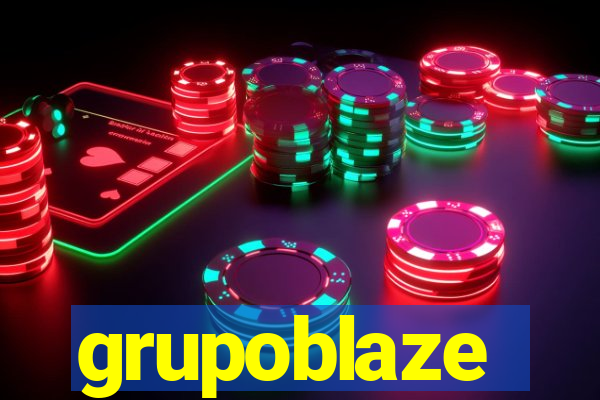 grupoblaze