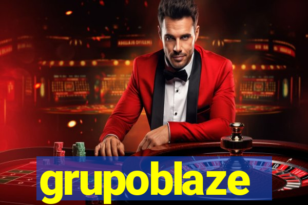 grupoblaze