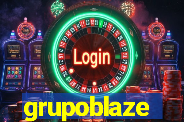grupoblaze