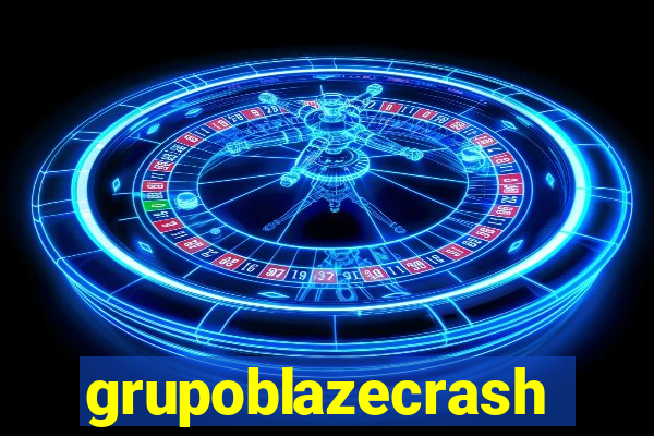grupoblazecrash