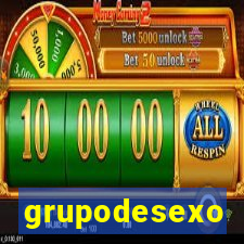 grupodesexo