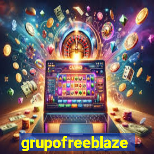 grupofreeblaze