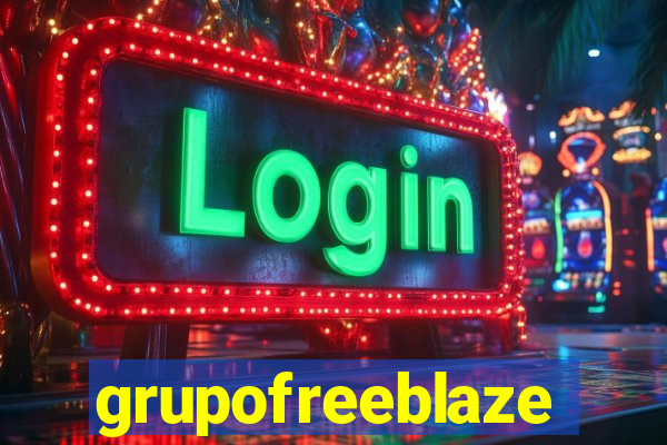 grupofreeblaze
