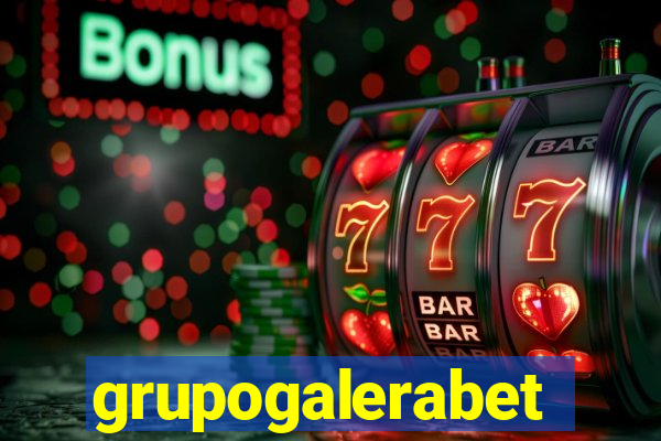 grupogalerabet
