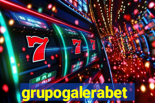 grupogalerabet