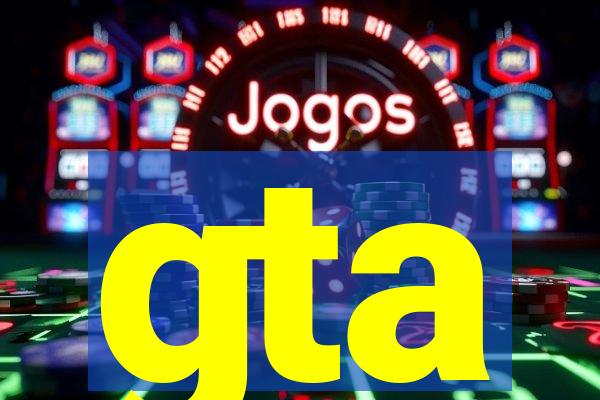gta-pg.com