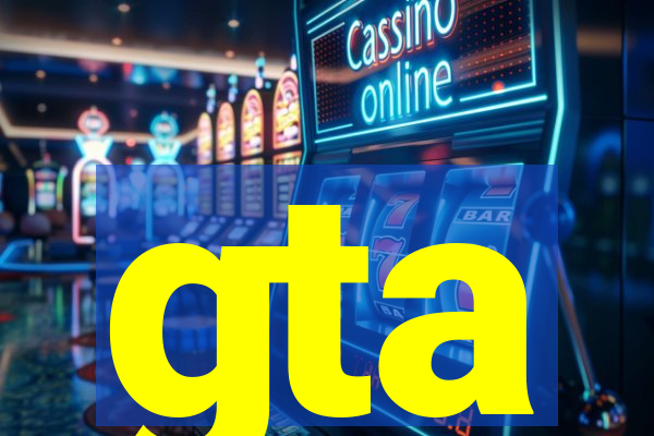gta-pg.com