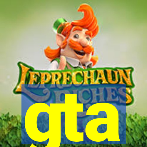 gta-pg.com