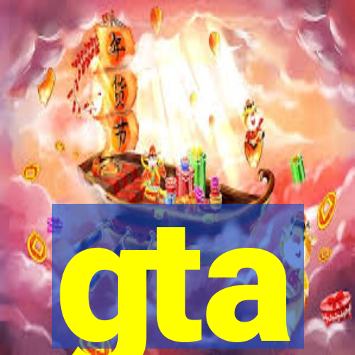 gta-pg.com