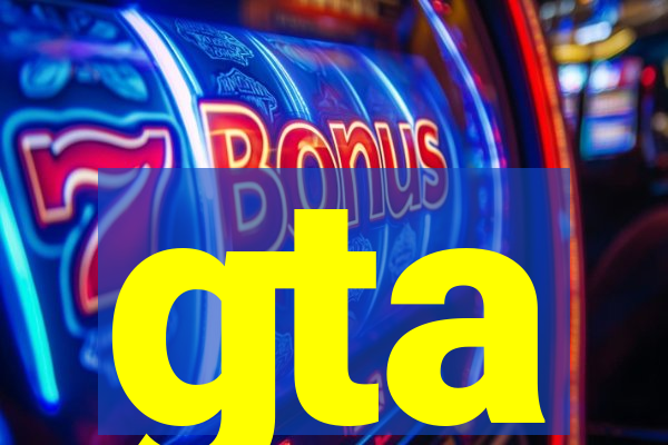 gta-pg.com