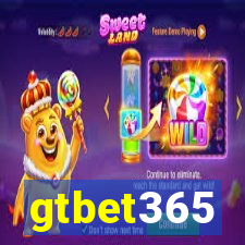 gtbet365