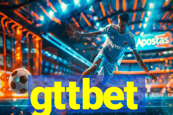 gttbet