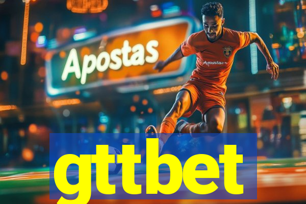 gttbet