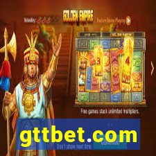 gttbet.com
