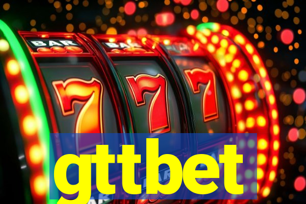 gttbet