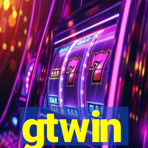 gtwin