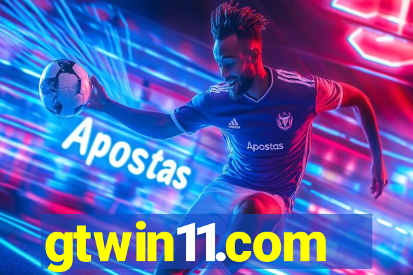 gtwin11.com