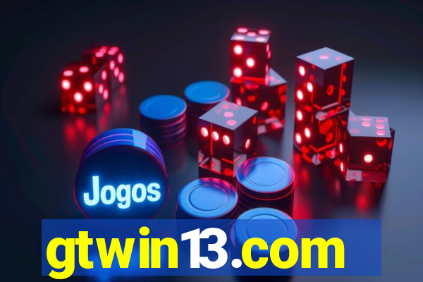 gtwin13.com