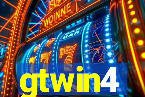gtwin4
