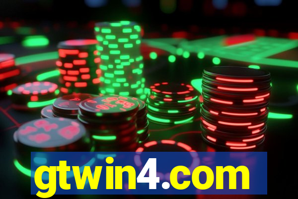 gtwin4.com