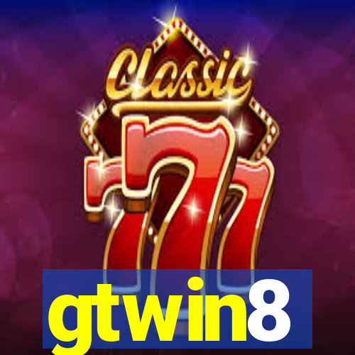 gtwin8