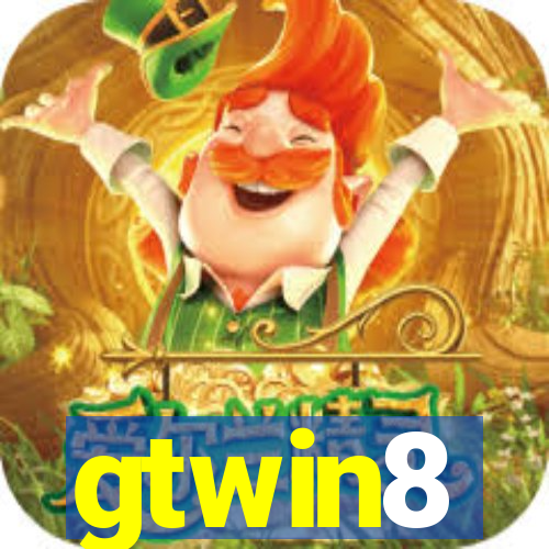 gtwin8