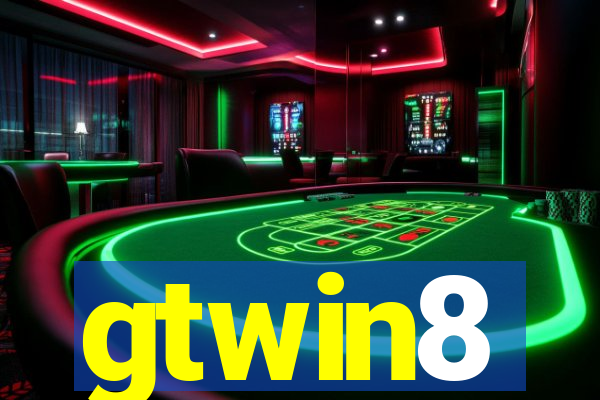 gtwin8