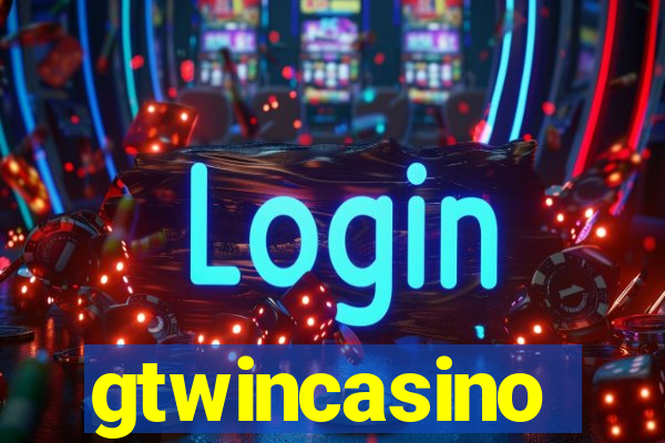 gtwincasino