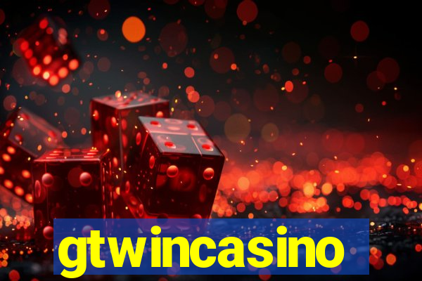 gtwincasino
