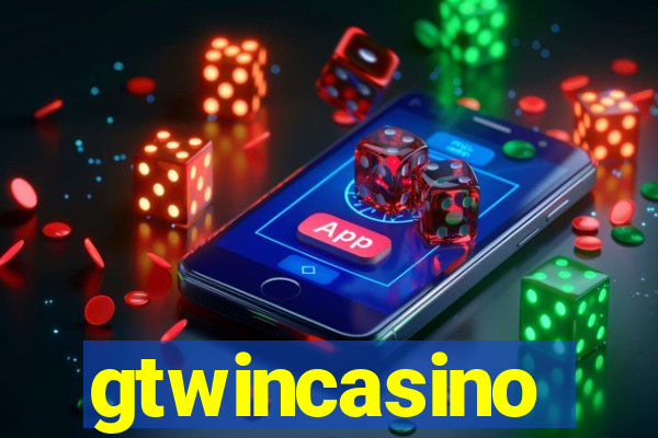 gtwincasino