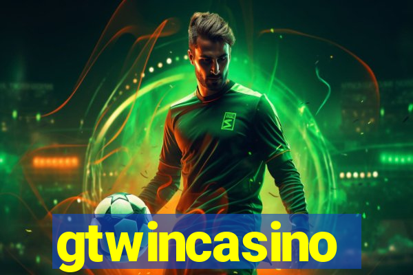 gtwincasino