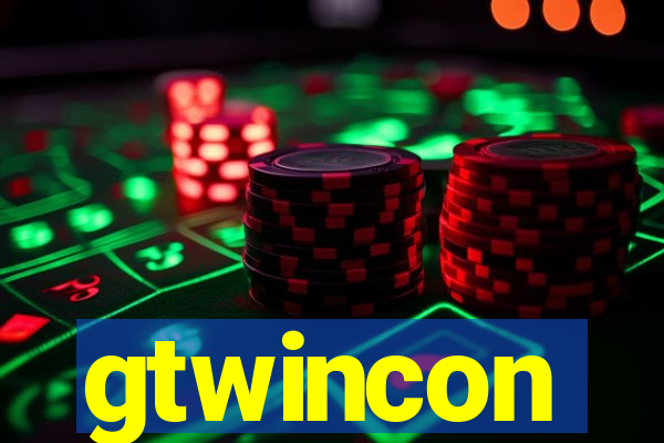 gtwincon