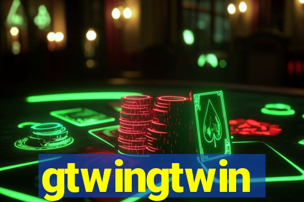 gtwingtwin