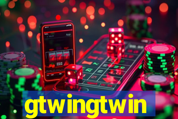 gtwingtwin