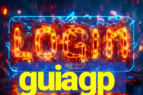 guiagp