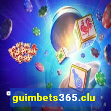 guimbets365.club