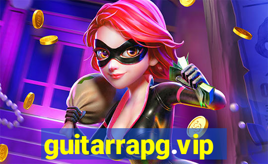 guitarrapg.vip