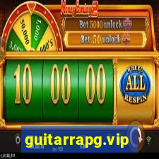 guitarrapg.vip