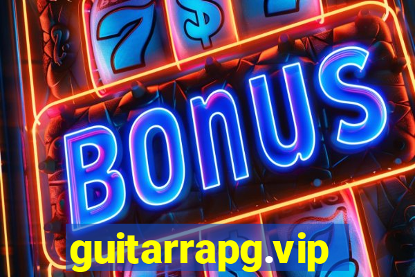 guitarrapg.vip