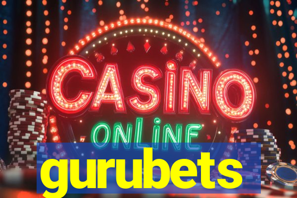 gurubets